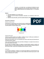 Determinar el Kps.docx