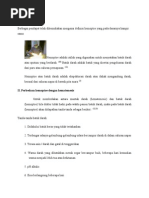 Download Definisi HEMAPTOE by Khairul SN187118688 doc pdf