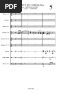 4-way coordination drums pdf