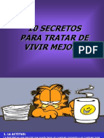 10 Secretos2