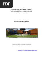 Violencia contra el varón