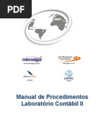 Labcontabil-Modulocontabil