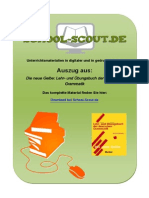 Die Neue Gelbe Lehr - Und Uebungsbuch Der Deutschen Grammatik.1-Vorschau Als PDF