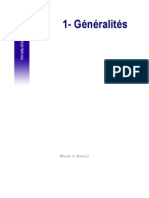 Télédétection - 1.Généralités, Joinville, IGN-ENSG.pdf