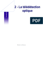 Télédétection - 2.Optique, Joinville, IGN-ENSG.pdf