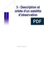 Télédétection - 3.Satellite, Joinville, IGN-ENSG.pdf