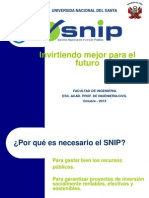 SNIP_UNS-01
