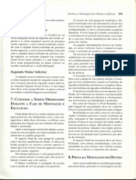 Scan Livro PPR Kliemann - Prova Dos Dentes