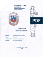 Proce Inve T PDF