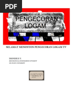 Download Penuangan Logam by Dionisius_Younggi SN187137861 doc pdf