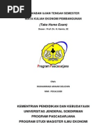 Download 01 Jawaban Soal Ek Pembangunan Manwar Solichin by M Anwar Solichin SN187146722 doc pdf