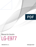 Manual - LG Optimus G