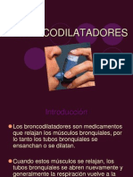 broncodilatadores-100827220122-phpapp01