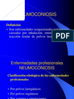 13-neumoconiosis-091214113938-phpapp02