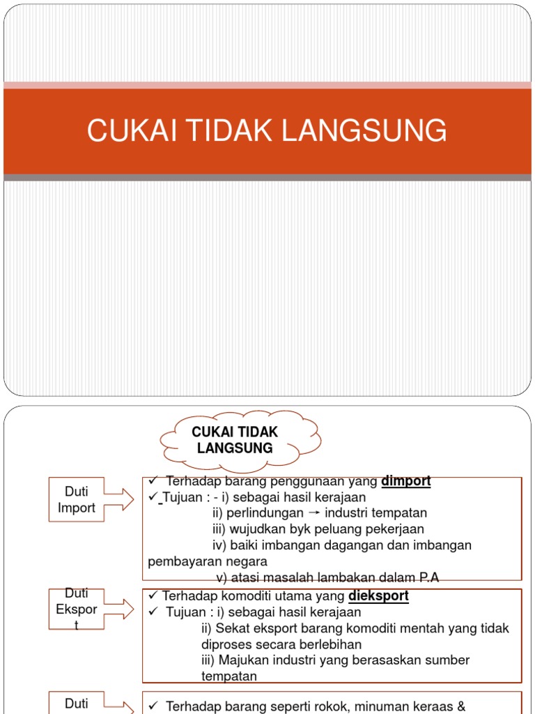 Bab8 Ekonomi Asas Ting 5 Pdf