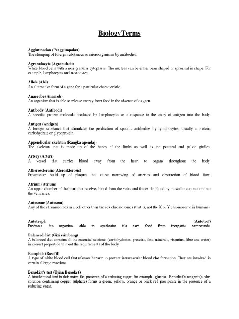 biology-terms-pdf-nerve-nervous-system