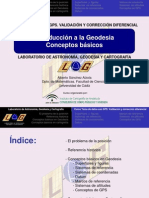 Introduccion_a_la_Geodesia.pdf