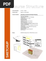 Bluebeam Keyboard Shortcuts Guide | PDF