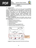 Download SCADA PLN by Dwiky Herlambang Prasetyo SN187157059 doc pdf