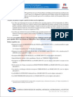 Puertas-Normativas09.pdf