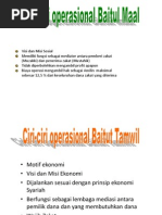 Download Produk Produk Bmt by Joesoeftea SN187160170 doc pdf