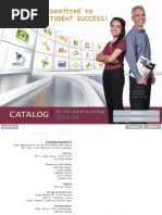 Download Mt Sac Program by atlantion SN187161607 doc pdf