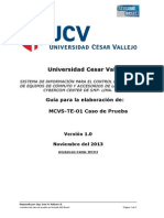 CYBER-TE-01 Caso de Prueba-Validacion usuario-gestiona cliente.doc