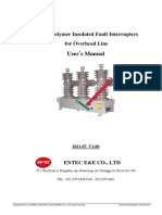 EFI Manual V1 0 201107 Eng Release
