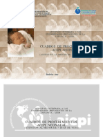 AIEPI Neonatal - DRR 1 PDF