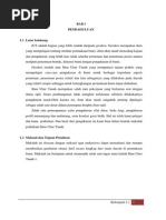 Download Makalah Praktikum Ilmu Ukur Tanah 1 - Copy by AugistaNirvana SN187169306 doc pdf