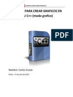 106618051 Manual de Modo Grafico en Dev c