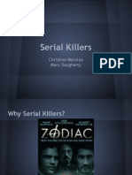 Serial Killers PowerPoint-3