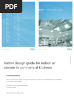 Download Kitchen Design Guide by Hung Tran SN187170543 doc pdf