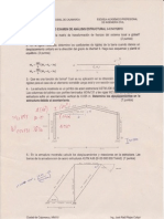 Examen B