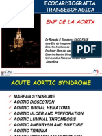 AORTA12(1)