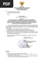 Download SE MENPAN by Asp Lon Sapulloh SN187174117 doc pdf