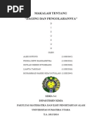 Download MakalahTentangDagingbyBLiHAbieeSN187174989 doc pdf