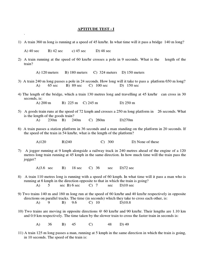 aptitude-test-1-5-docx-speed-sales