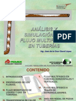 PRESENTACION FMT-CURSO1y2.ppt