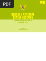 Download Gerakan Nasional Bersih Negeriku by Transportasi Masal SN187177608 doc pdf
