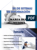 analisisdesistemasdeinformacion-110322005734-phpapp01