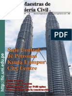 Petronas