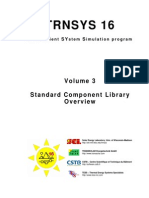 03-ComponentLibraryOverview
