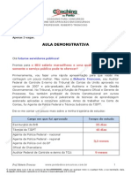 apres_coaching_concurso_RT_65074.pdf