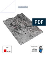 IMAGEN 3D DE ÓXIDOS TOTALES