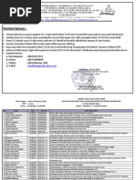 Download Shift Expo 2012 by Bayan Marley SN187187992 doc pdf