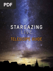 BBC Guide To Telescopes