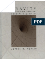 139-Gravity an Introduction to Einsteins General Relativity 1e-Hartle