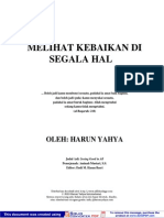 melihat-kebaikan-di-segala-hal.pdf