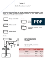 practica 5.pptx